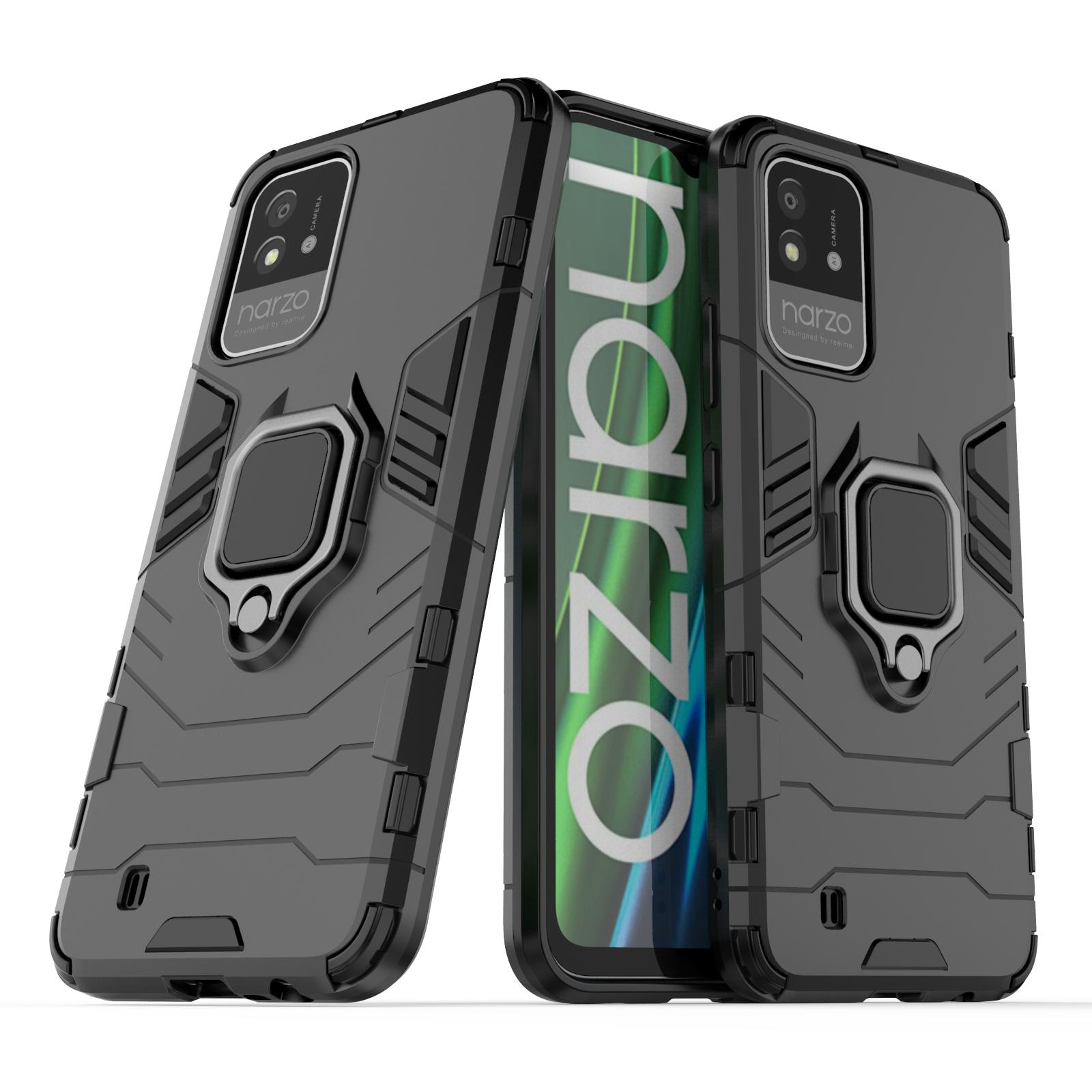 Противоударный чехол для Realme Narzo 10 10A 20A Narzo 50 4g Narzo 50A Prime 4g Narzo 60 Pro 5g Ring Stand Back Phone Cover RealmeNarzo50Pro5G
Противоударный чехол для Realme Narzo 10 10A 20A Narzo 50 4g Narzo 50A Prime 4g Narzo 60 Pro 5g Ring Stand Back Phone Cover RealmeNarzo50Pro5G