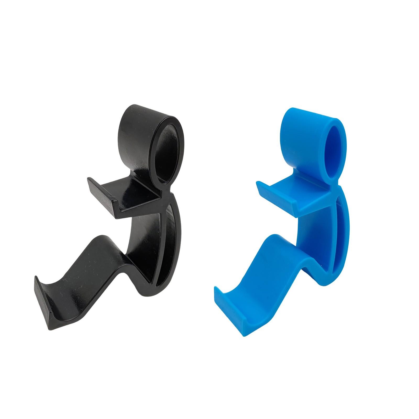 Sturdy Stand, Desktop Phone Stand, Angle Adjustable, Height Extendable Electronic Device Stand,Little Man Mobile Phone Holder
Sturdy Stand, Desktop Phone Stand, Angle Adjustable, Height Extendable Electronic Device Stand,Little Man Mobile Phone Holder