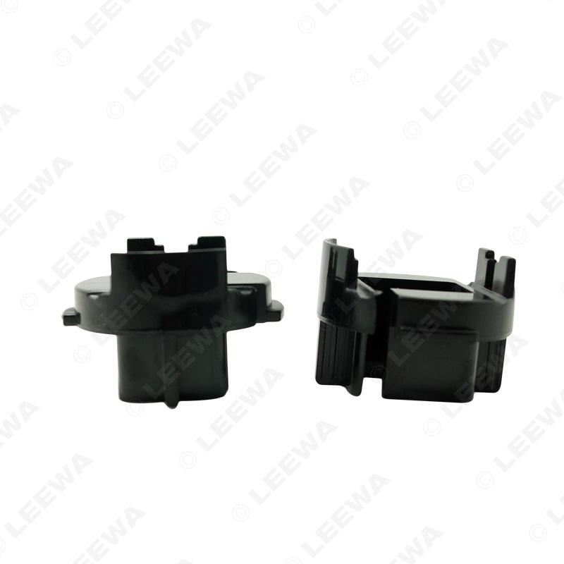 Кронштейн держателя ксеноновой HID фары Hyundai Elantra/Misty/Azera LEEWA
Кронштейн держателя ксеноновой HID фары Hyundai Elantra/Misty/Azera LEEWA