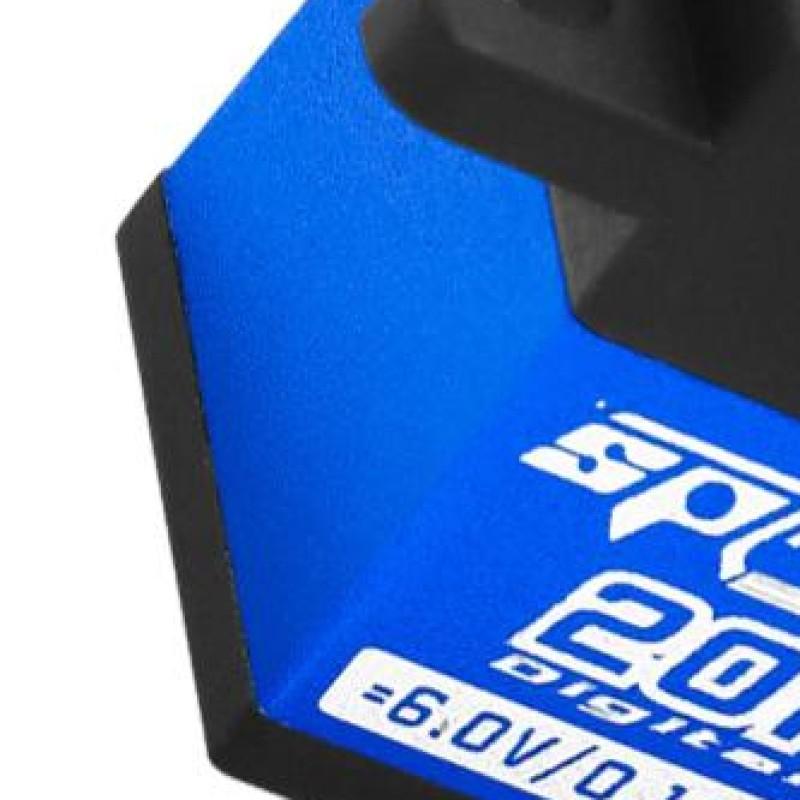 20kg Digital Servo with Steering Servo Arm RC Digital Micro Servo Mini Servo for Tamiya Kyosho On-Road Touring Drift Car/Boat China Mainland
20kg Digital Servo with Steering Servo Arm RC Digital Micro Servo Mini Servo for Tamiya Kyosho On-Road Touring Drift Car/Boat China Mainland