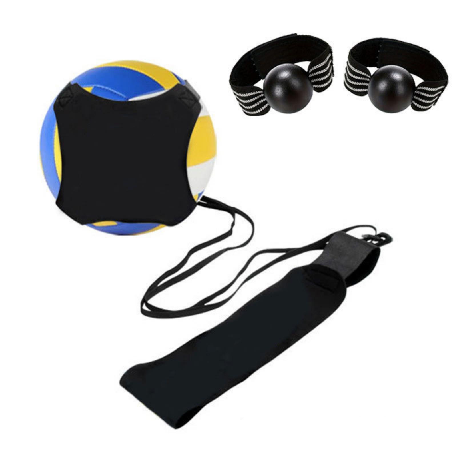 Volleyball And Rugby Player And Aid Training Belt One Size чёрный
Volleyball And Rugby Player And Aid Training Belt One Size чёрный