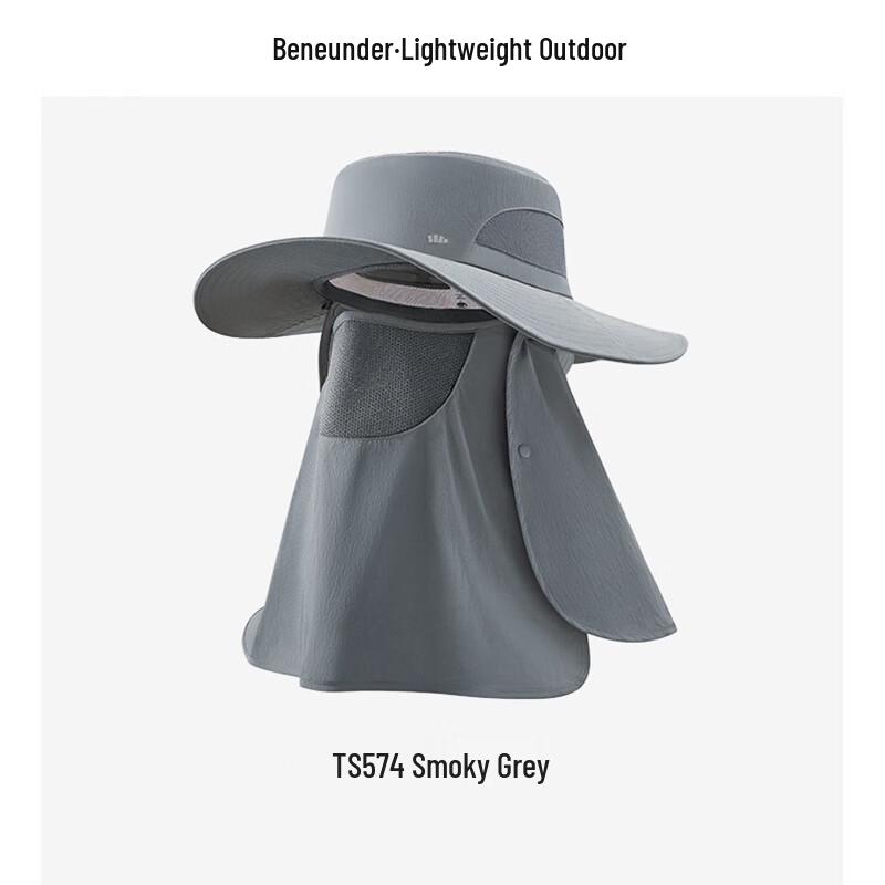 Beneath the Banana Men s Full Protection Sun Hat
Beneath the Banana Men s Full Protection Sun Hat