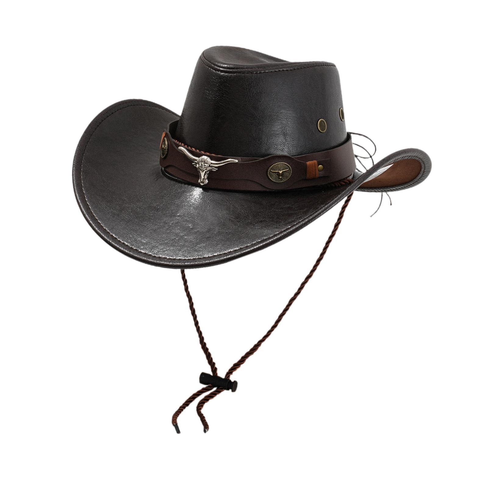 Western Cowboy Hat Costume Hat for Adults Photo Props Jazz Hat for Travel Beach Stage Performance Party Favor Music Festival темно-коричневого
Western Cowboy Hat Costume Hat for Adults Photo Props Jazz Hat for Travel Beach Stage Performance Party Favor Music Festival темно-коричневого