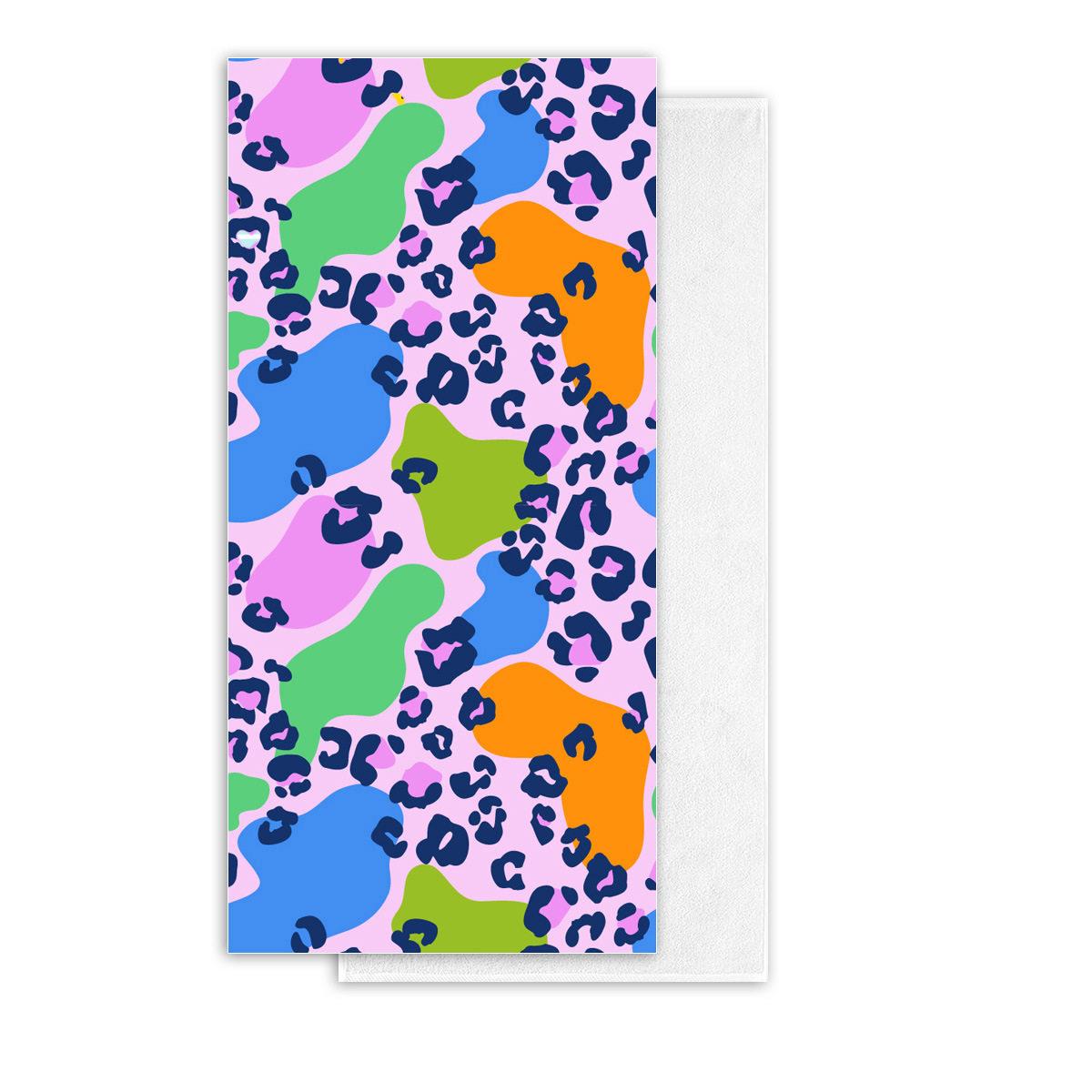 Soft Quick Dry Lightweight Anchor Print Beach Towel for Summer Vacation - Beach Bath Towel Shawl W40*H60(CM)
Soft Quick Dry Lightweight Anchor Print Beach Towel for Summer Vacation - Beach Bath Towel Shawl W40*H60(CM)