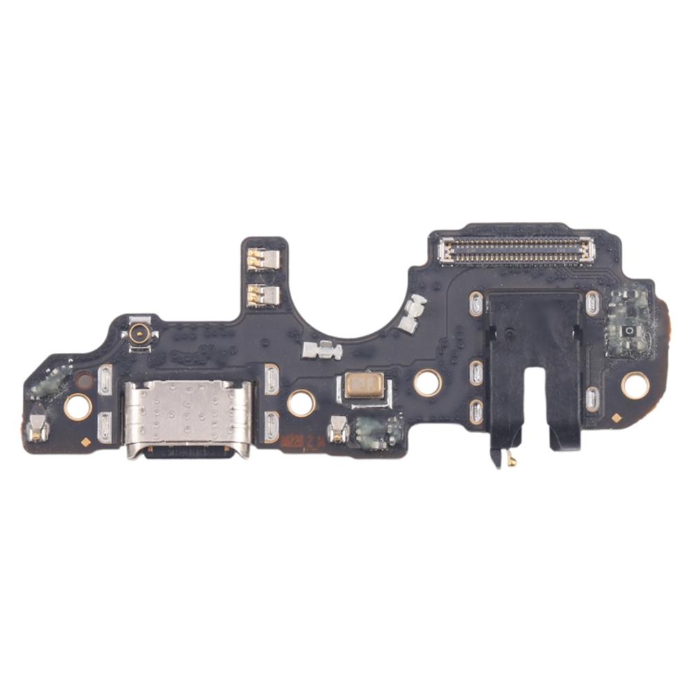 For Realme C67 4G Assembly Charging Port Flex Cable with IC Part (Without Logo)
For Realme C67 4G Assembly Charging Port Flex Cable with IC Part (Without Logo)