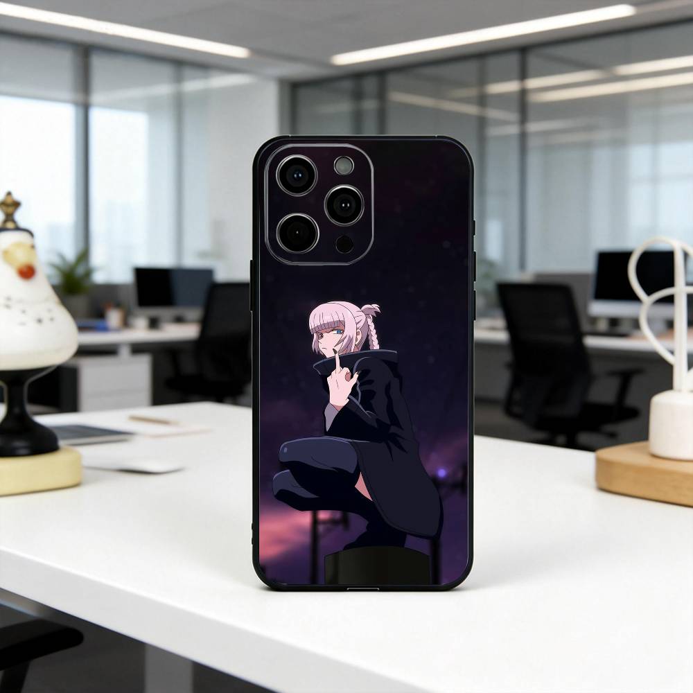 K-Ko Y-Yamori C-Зов н-ночи-ей Чехол для телефона Силиконовый Мягкий Для IPhone 17 16 15 14 13 12 11 X XR Plus Pro Max Plus iPhone13PROMAX
K-Ko Y-Yamori C-Зов н-ночи-ей Чехол для телефона Силиконовый Мягкий Для IPhone 17 16 15 14 13 12 11 X XR Plus Pro Max Plus iPhone13PROMAX