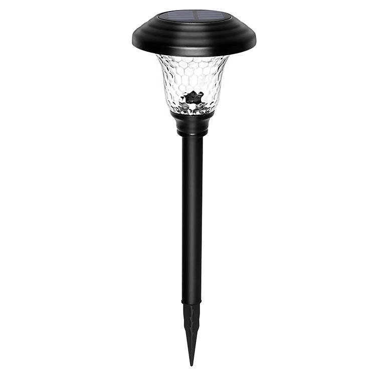 6Pack Outdoor Solar Pathway Lights Stainless Steel Solar Garden Lights Auto On Off Path Lights House Landscape Warm Lighting 1PCS
6Pack Outdoor Solar Pathway Lights Stainless Steel Solar Garden Lights Auto On Off Path Lights House Landscape Warm Lighting 1PCS