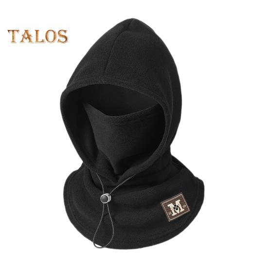 Зимняя лыжная подушка для лица с ветрозащитной флисовой подкладкой Балаклава для холодной погоды головной убор для утепления шеи для мужчин и женщин катание на лыжах велоспорт чёрный
Зимняя лыжная подушка для лица с ветрозащитной флисовой подкладкой Балаклава для холодной погоды головной убор для утепления шеи для мужчин и женщин катание на лыжах велоспорт чёрный