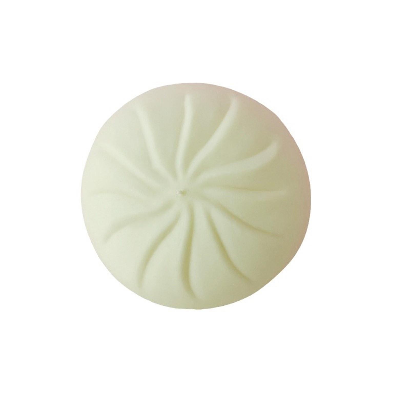 Большая игрушка ручной работы для снятия стресса ( большой ) One Size
Большая игрушка ручной работы для снятия стресса ( большой ) One Size