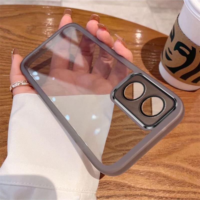 For Honor 90 Case Honor 70 Phone Case Honor 90 Smart Cover Honor X7B 50 80 70 90 Pro 50se Shookproof Plating Silicone back cover Honor X7b
For Honor 90 Case Honor 70 Phone Case Honor 90 Smart Cover Honor X7B 50 80 70 90 Pro 50se Shookproof Plating Silicone back cover Honor X7b