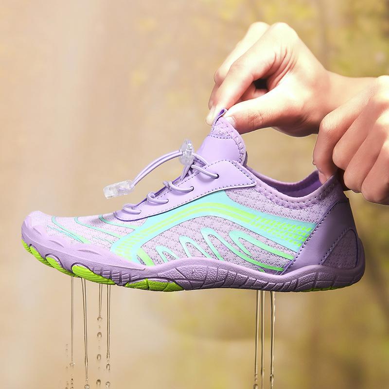 Wading shoes outdoor quick-drying breathable fishing shoes swimming beach wading shoes women s outdoor sports non-slip 42
Wading shoes outdoor quick-drying breathable fishing shoes swimming beach wading shoes women s outdoor sports non-slip 42