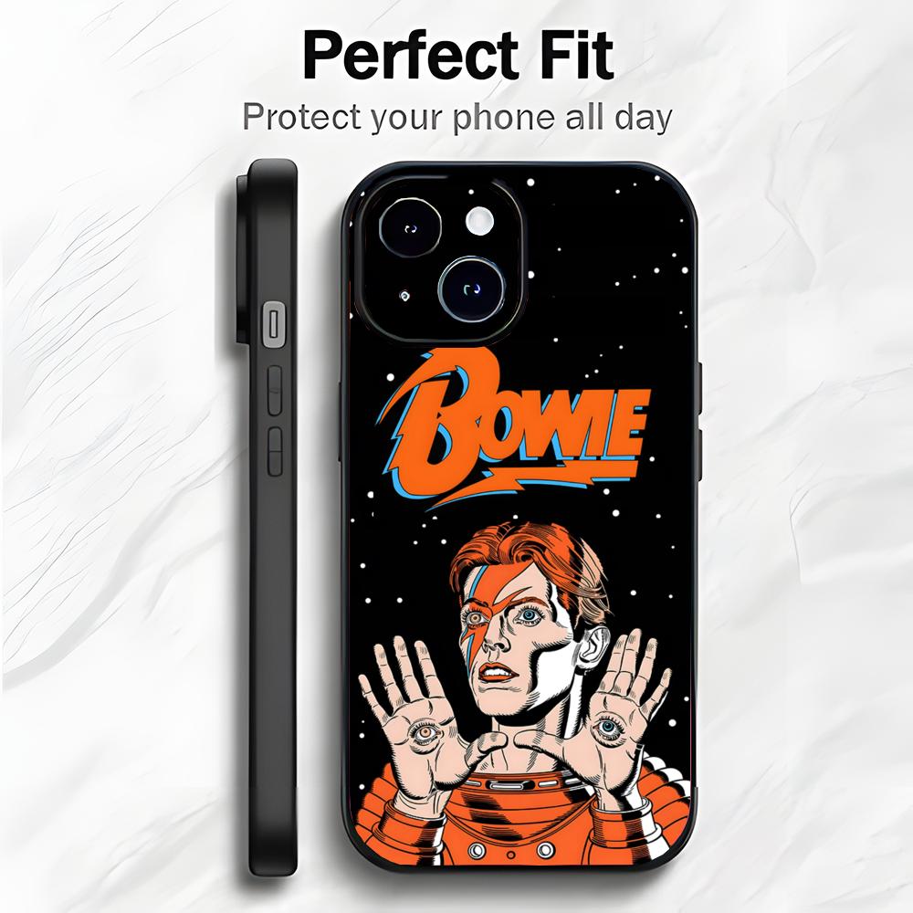 Iconic Legendary Singer D-David Bowie Phone Case Phone Case Soft Packaging Lightweight For iPhone17 16 15 14 13ProMax iphone12promax
Iconic Legendary Singer D-David Bowie Phone Case Phone Case Soft Packaging Lightweight For iPhone17 16 15 14 13ProMax iphone12promax