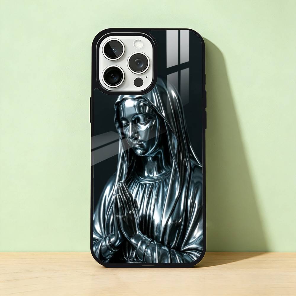 AAA Mercury Texture Angel Phone Case Color Silver Shell For IPhone 17 16 15 14 13 12 11 Pro Max Plus iPhone17air
AAA Mercury Texture Angel Phone Case Color Silver Shell For IPhone 17 16 15 14 13 12 11 Pro Max Plus iPhone17air
