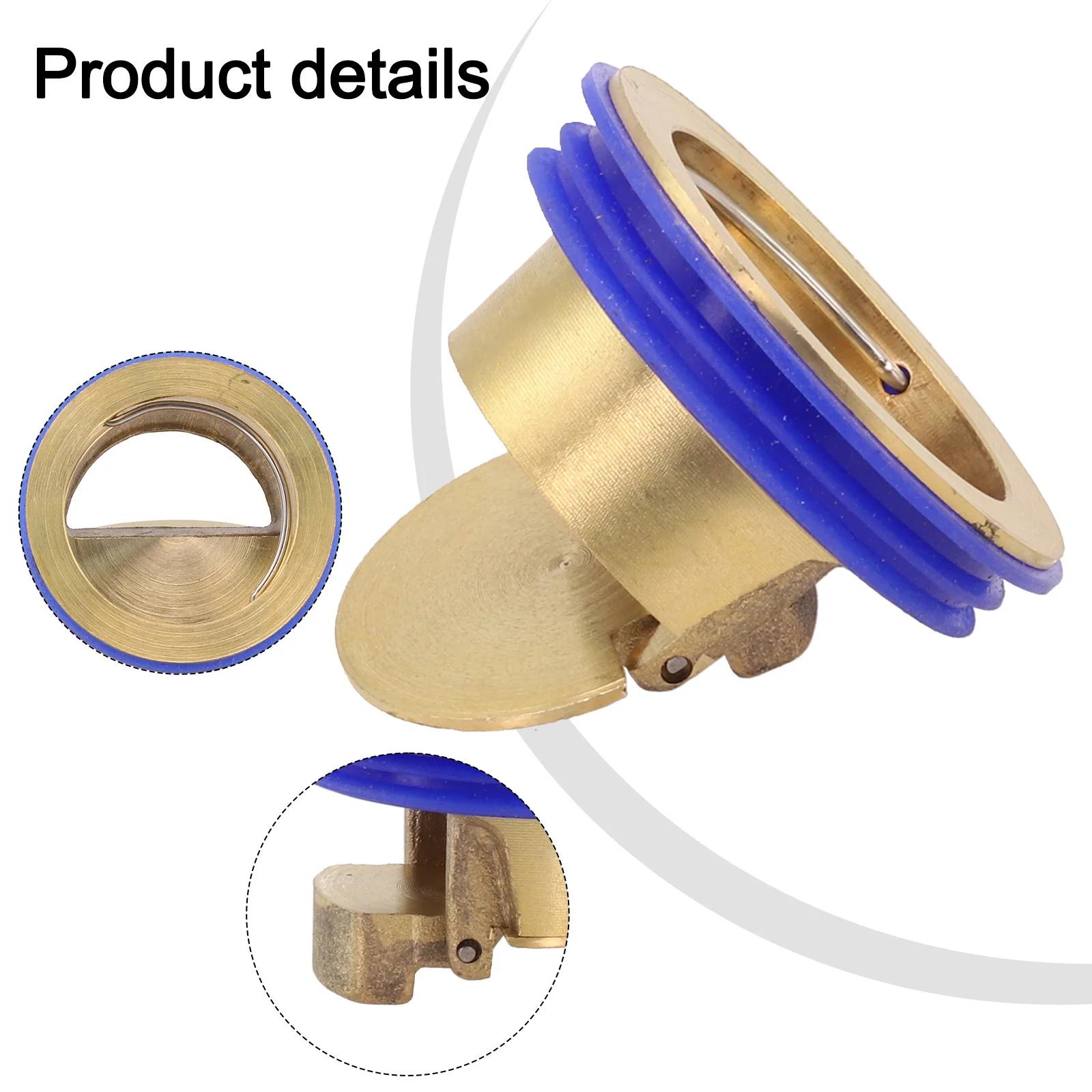 Shower Drainer Floor Drain Core 1Pcs/set Anti Defection Easy To Install Fast Drainage Or Pipes Tubes In Toilet China Mainland
Shower Drainer Floor Drain Core 1Pcs/set Anti Defection Easy To Install Fast Drainage Or Pipes Tubes In Toilet China Mainland