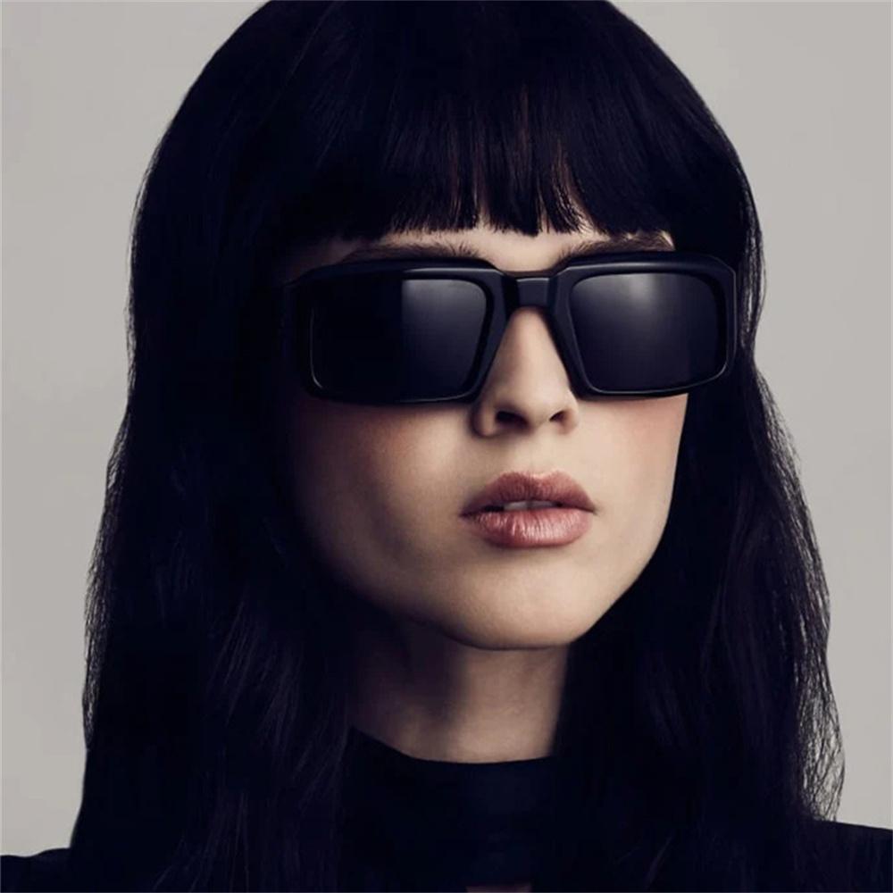Vintage Car Sunglasses for Men Women Square Frame Thick Legs Sun Glasses Ins Outdoor Shades UV400 Protection Goggles Gifts
Vintage Car Sunglasses for Men Women Square Frame Thick Legs Sun Glasses Ins Outdoor Shades UV400 Protection Goggles Gifts