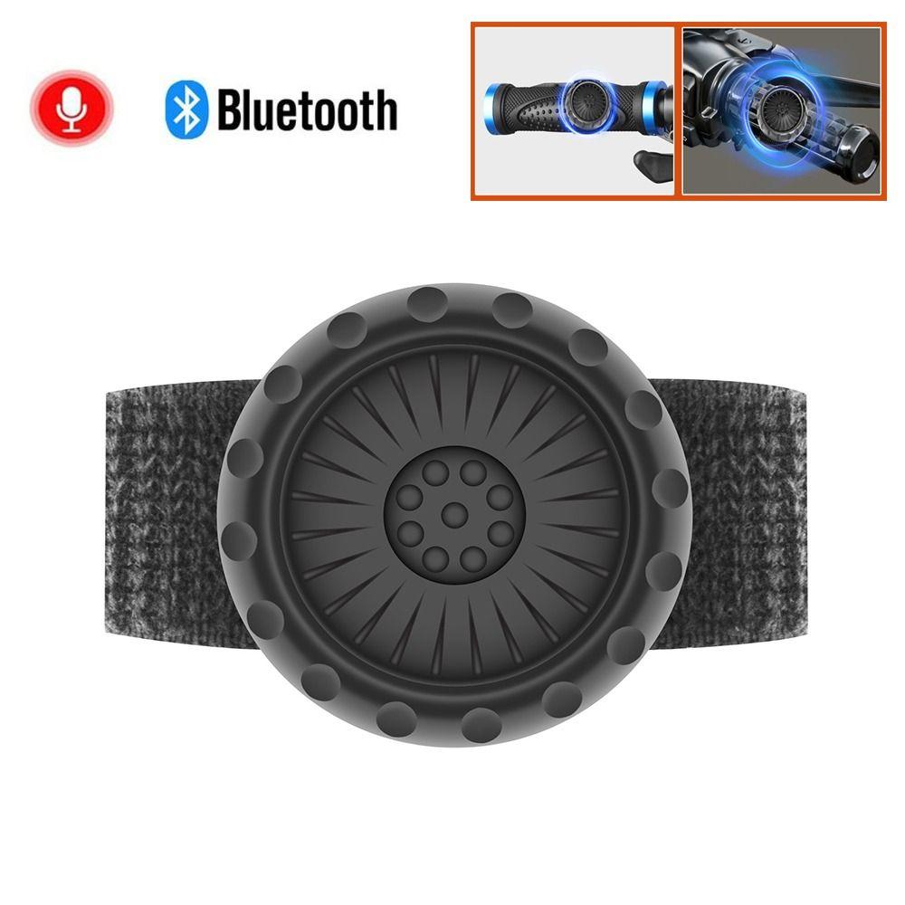 Мотоциклетная рация для iOS, Android, кнопка управления телефоном, беспроводная Bluetooth PTT, рация «нажми и говори»
Мотоциклетная рация для iOS, Android, кнопка управления телефоном, беспроводная Bluetooth PTT, рация «нажми и говори»