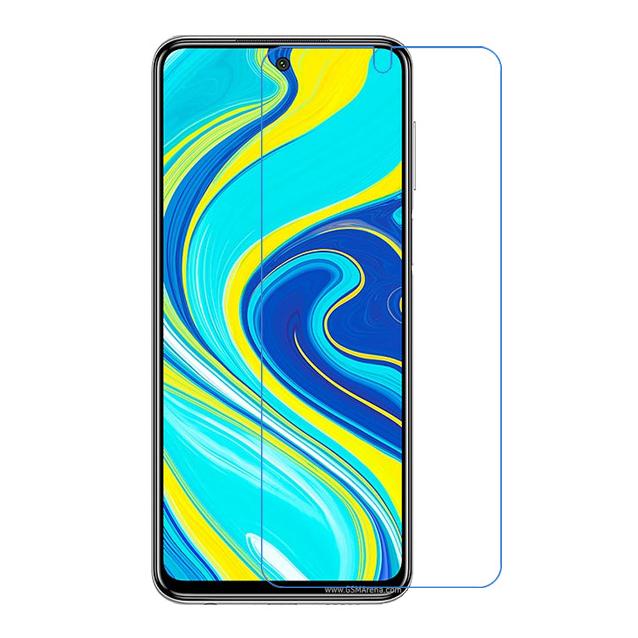 HD прозора захисна плівка для екрану із захистом від подряпин для Xiaomi Poco M2 Pro/Redmi Note 9 Pro/Note 9 Pro Max/Note 9S/Poco X3/Mi 10T Lite/Mi 10i
HD прозора захисна плівка для екрану із захистом від подряпин для Xiaomi Poco M2 Pro/Redmi Note 9 Pro/Note 9 Pro Max/Note 9S/Poco X3/Mi 10T Lite/Mi 10i