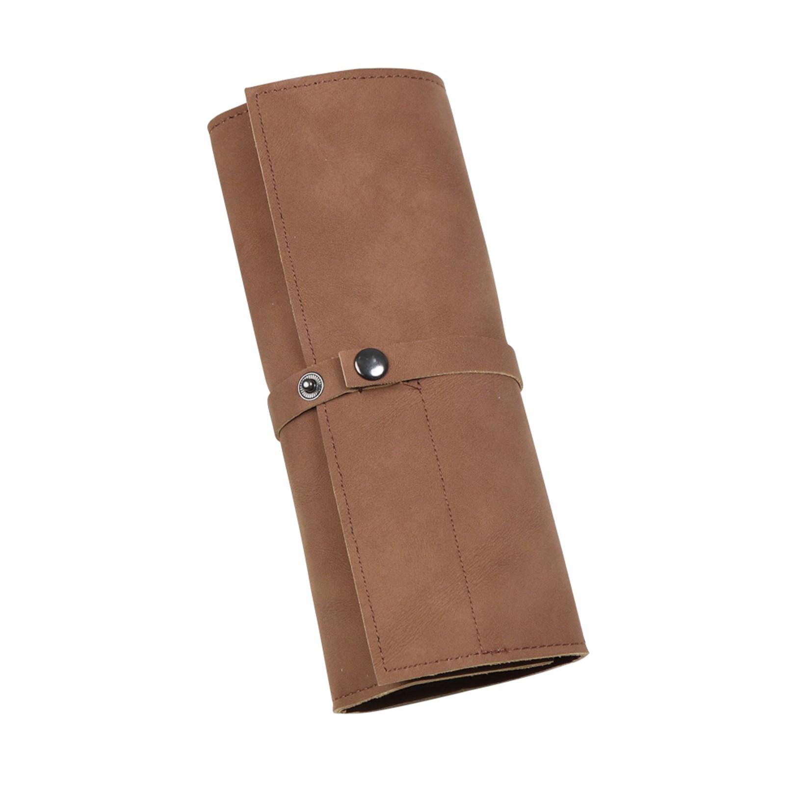 Luxury Watch Storage Roll Stylish Solution for Travel Smartwatch Case with Band Organizers Handmade Canvas Watch Pouches кофейный
Luxury Watch Storage Roll Stylish Solution for Travel Smartwatch Case with Band Organizers Handmade Canvas Watch Pouches кофейный