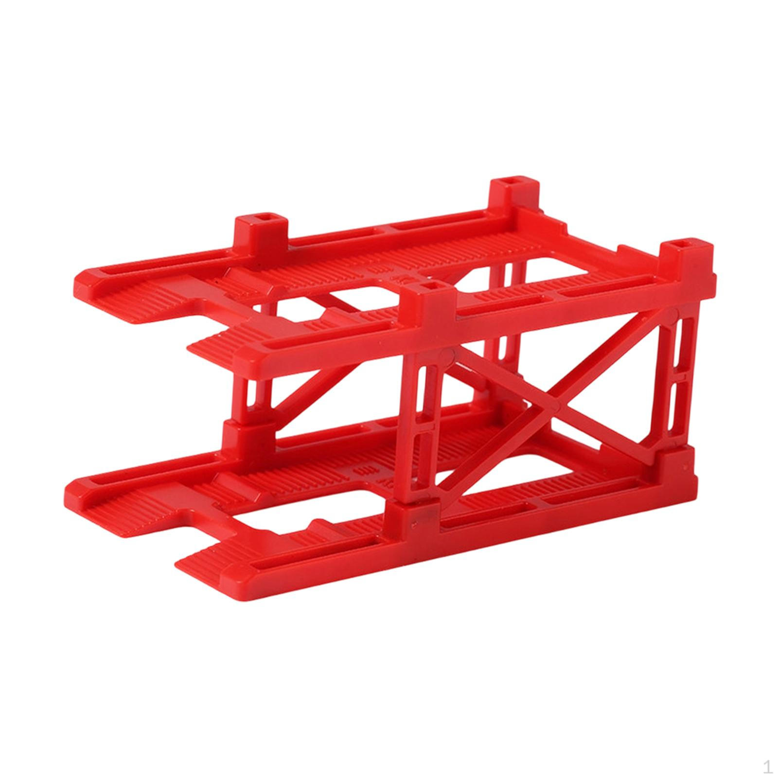 1/64 Diorama Vehicle Display Stand Mini Double Parking Space Tiny Photo Prop for Sand Table Train
1/64 Diorama Vehicle Display Stand Mini Double Parking Space Tiny Photo Prop for Sand Table Train