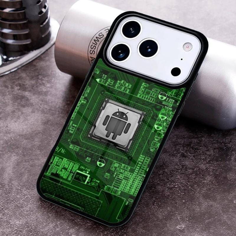 Inside Circuits Design Cool Fun Phone Case for iPhone 17 16 15 Pro Max Air 14 13 12 11 Plus Shockproof Cover iPhone 14 Pro Max
Inside Circuits Design Cool Fun Phone Case for iPhone 17 16 15 Pro Max Air 14 13 12 11 Plus Shockproof Cover iPhone 14 Pro Max