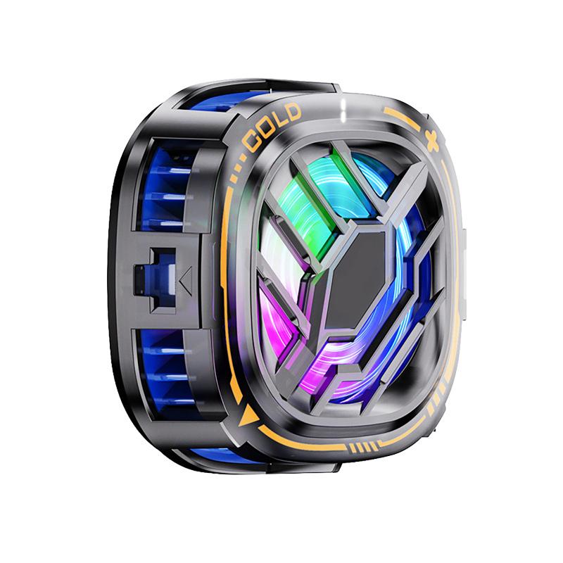 X76 сотовый телефон охладитель 3 передач регулируемый телефон магнитный радиатор портативный телефон полупроводник
X76 сотовый телефон охладитель 3 передач регулируемый телефон магнитный радиатор портативный телефон полупроводник