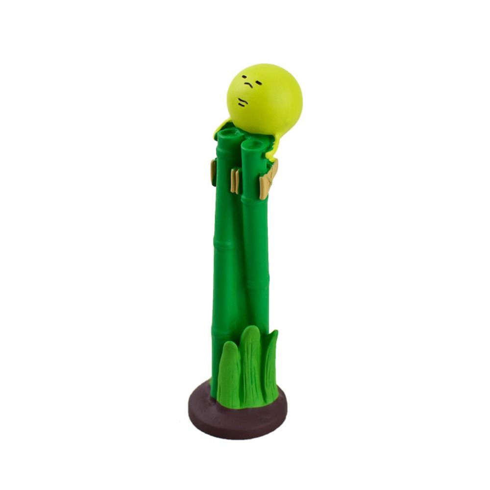 Japanese Grocery Fruit Pen Organizer Cat Stationery Container Cat Pen Holder Desk Accessories Box full moon stilt
Japanese Grocery Fruit Pen Organizer Cat Stationery Container Cat Pen Holder Desk Accessories Box full moon stilt