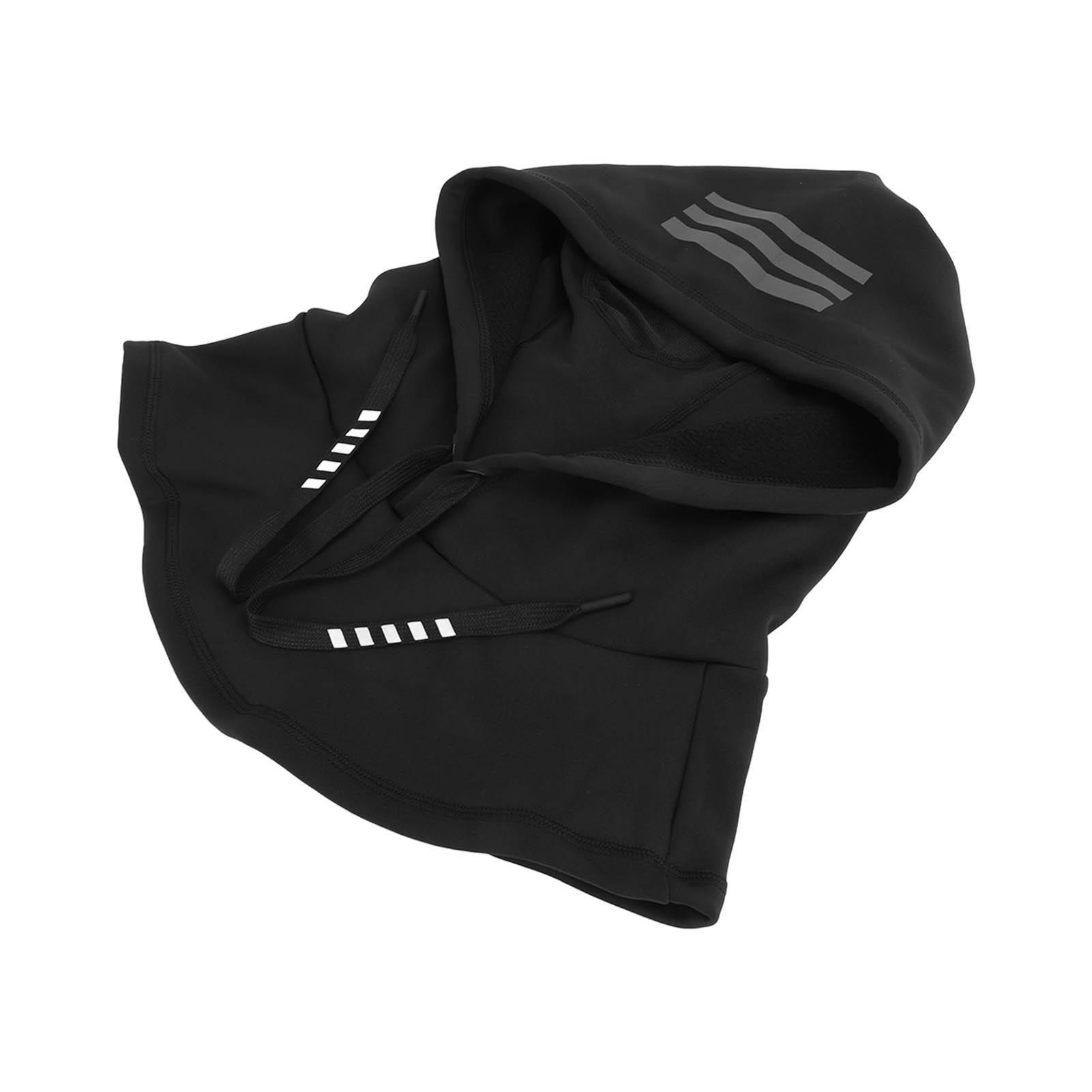 Winter Bib Warm Cycling Windproof Full Face Headgear Outdoor Sports Breathable Headgear
Winter Bib Warm Cycling Windproof Full Face Headgear Outdoor Sports Breathable Headgear