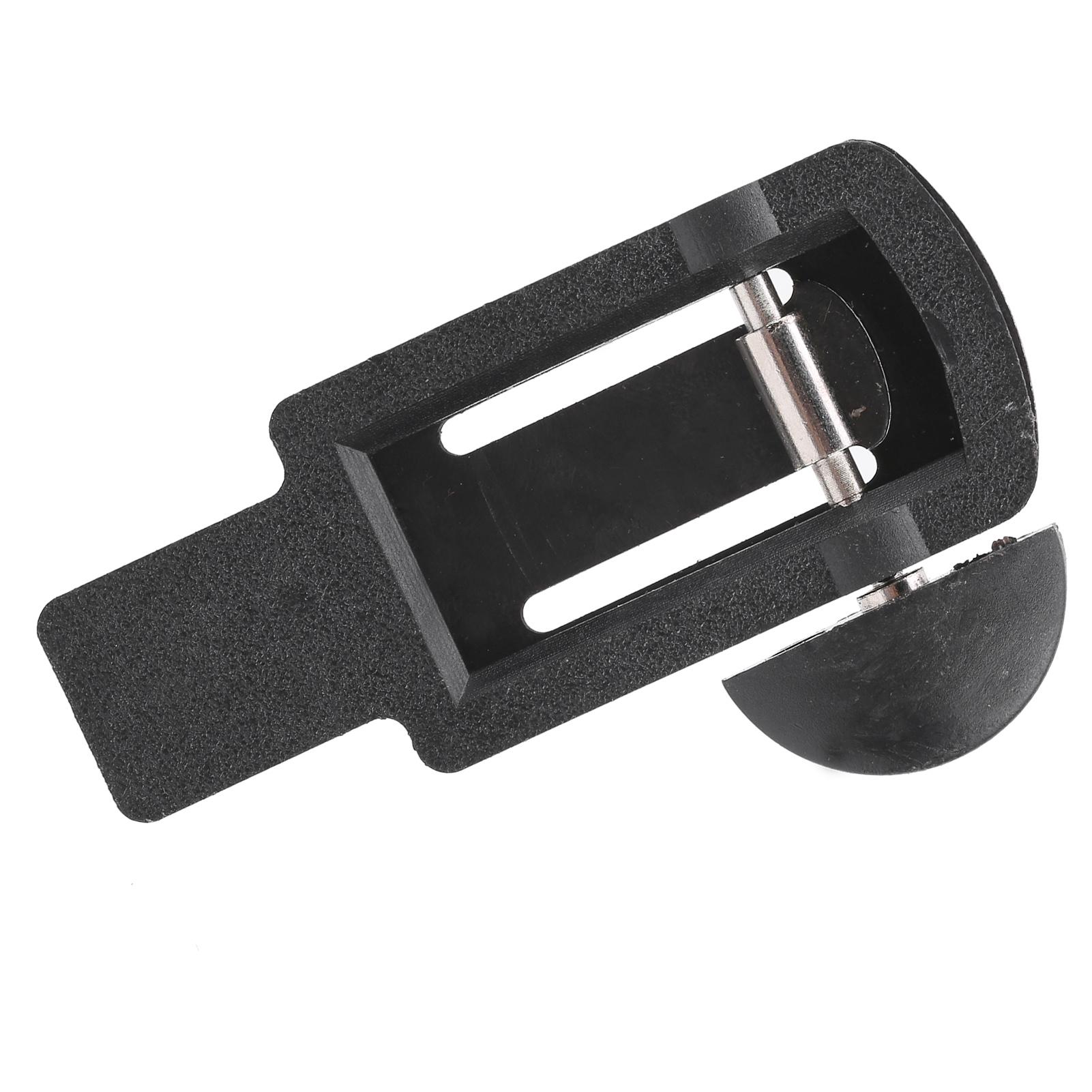 Тростевой триммер Кларнет Саксофон Корректор Резак Ножницы Сакс Инструмент Запчасти Аксессуары
Тростевой триммер Кларнет Саксофон Корректор Резак Ножницы Сакс Инструмент Запчасти Аксессуары