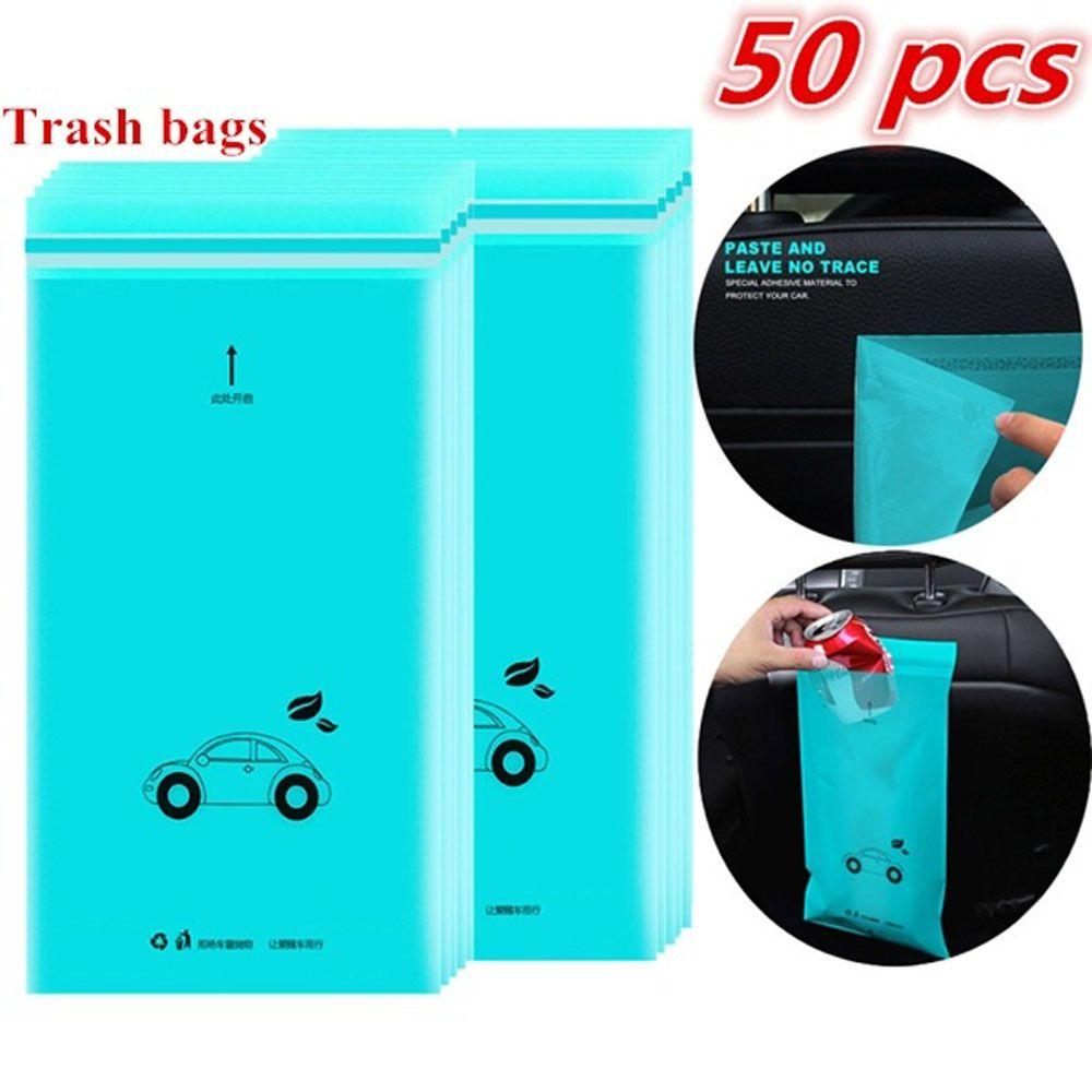 Car Accessories Vehicle Self-Adhesive Car Rubbish Bag Garbage Bag Disposable Storage синий
Car Accessories Vehicle Self-Adhesive Car Rubbish Bag Garbage Bag Disposable Storage синий