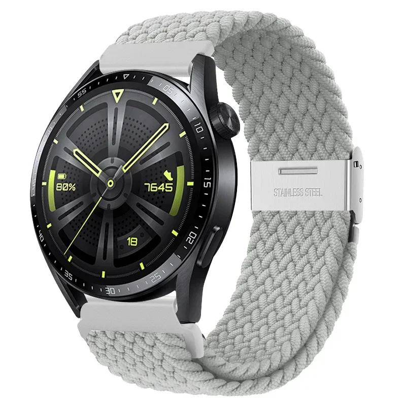 20 мм спортивный нейлоновый ремешок для Samsung Galaxy Watch 5/6/pro/4/4 Classic/3 46 мм/42 мм/40 мм/44 мм браслет Active2 Gear S3 22 мм ремешок 20mm
20 мм спортивный нейлоновый ремешок для Samsung Galaxy Watch 5/6/pro/4/4 Classic/3 46 мм/42 мм/40 мм/44 мм браслет Active2 Gear S3 22 мм ремешок 20mm