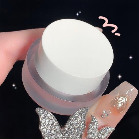 Yousheng Blush Mud Matte Highlighter Natural Glow для ежедневного использования, стойкие нежные румяна для начинающих студентов
Yousheng Blush Mud Matte Highlighter Natural Glow для ежедневного использования, стойкие нежные румяна для начинающих студентов