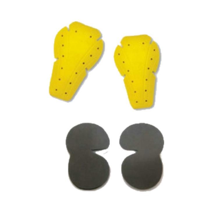 Мотогонщик Прямі Джинси Штани Захист від Падіння Штани для Мотокросу Наколінники, Захисні Вставки на Коліна, Захисні Елементи
Мотогонщик Прямі Джинси Штани Захист від Падіння Штани для Мотокросу Наколінники, Захисні Вставки на Коліна, Захисні Елементи