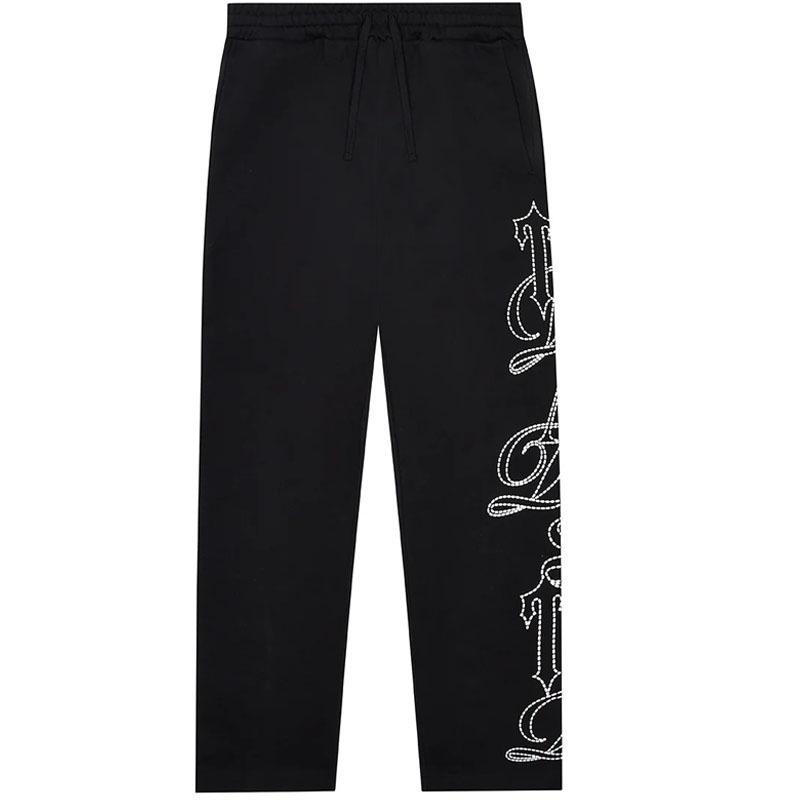 2025 Autumn/Winter Unisex Trendy Hoodie & Long Pants Set with Letter Print XL
2025 Autumn/Winter Unisex Trendy Hoodie & Long Pants Set with Letter Print XL