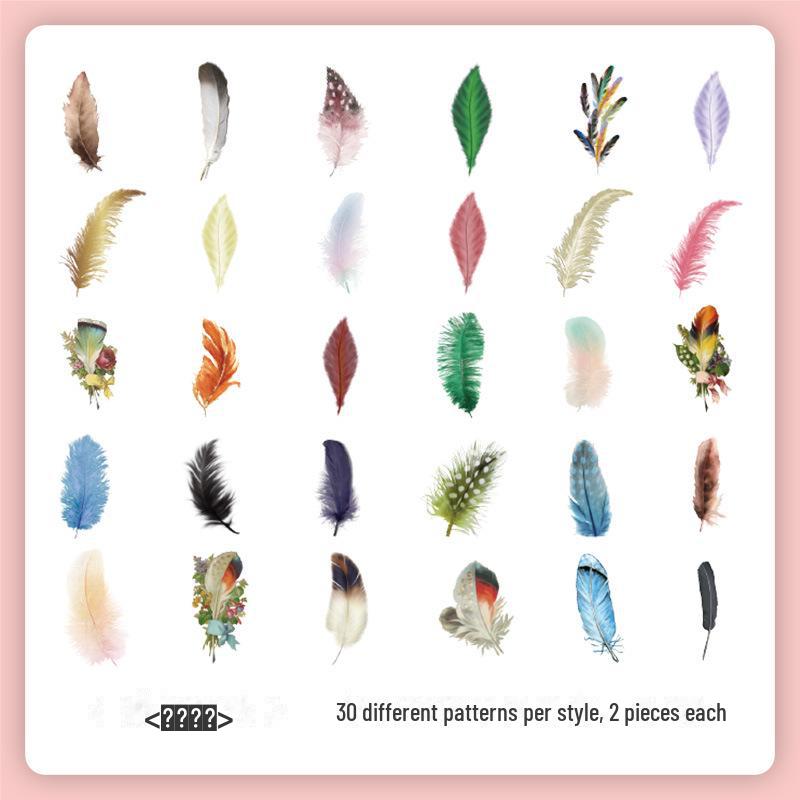 Наклейки с ретро-историями: Коллекция творческих справочников по растениям и ландшафту
Наклейки с ретро-историями: Коллекция творческих справочников по растениям и ландшафту