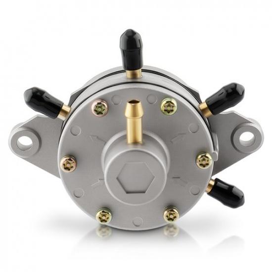 New Fuel Pump For TigerShark Daytona 1000 Monte Carlo 1000 900 TS770R TS1100R
New Fuel Pump For TigerShark Daytona 1000 Monte Carlo 1000 900 TS770R TS1100R