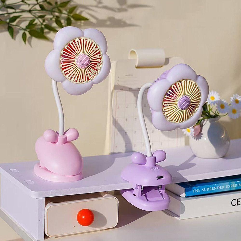 Multifunctional Small Electric Fan Portable Air Cooler Cooling Fan For Travel Home Outdoor жовтий
Multifunctional Small Electric Fan Portable Air Cooler Cooling Fan For Travel Home Outdoor жовтий