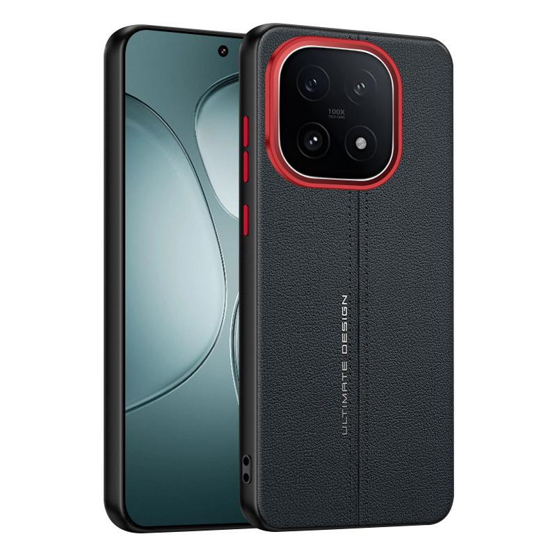 Plain Leather Middle Stitching Style Red Heightened Lens Ring Case For IQOO 15 13 VIVO IQOO Z10 Tturbo + z10 turbo Slim Cover vivo iQOO Z10 Turbo
Plain Leather Middle Stitching Style Red Heightened Lens Ring Case For IQOO 15 13 VIVO IQOO Z10 Tturbo + z10 turbo Slim Cover vivo iQOO Z10 Turbo