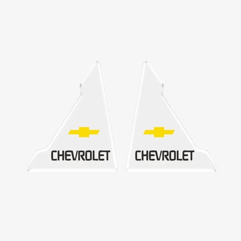 Car Door Corner Cover Anti-scratch Bumper Guard Sticker for Chevrolet Aveo Captiva Cruze Equinox Impala Orlando Sail Spark Sonic
Car Door Corner Cover Anti-scratch Bumper Guard Sticker for Chevrolet Aveo Captiva Cruze Equinox Impala Orlando Sail Spark Sonic