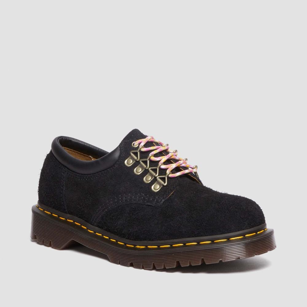 Dr.martens 8053 220
