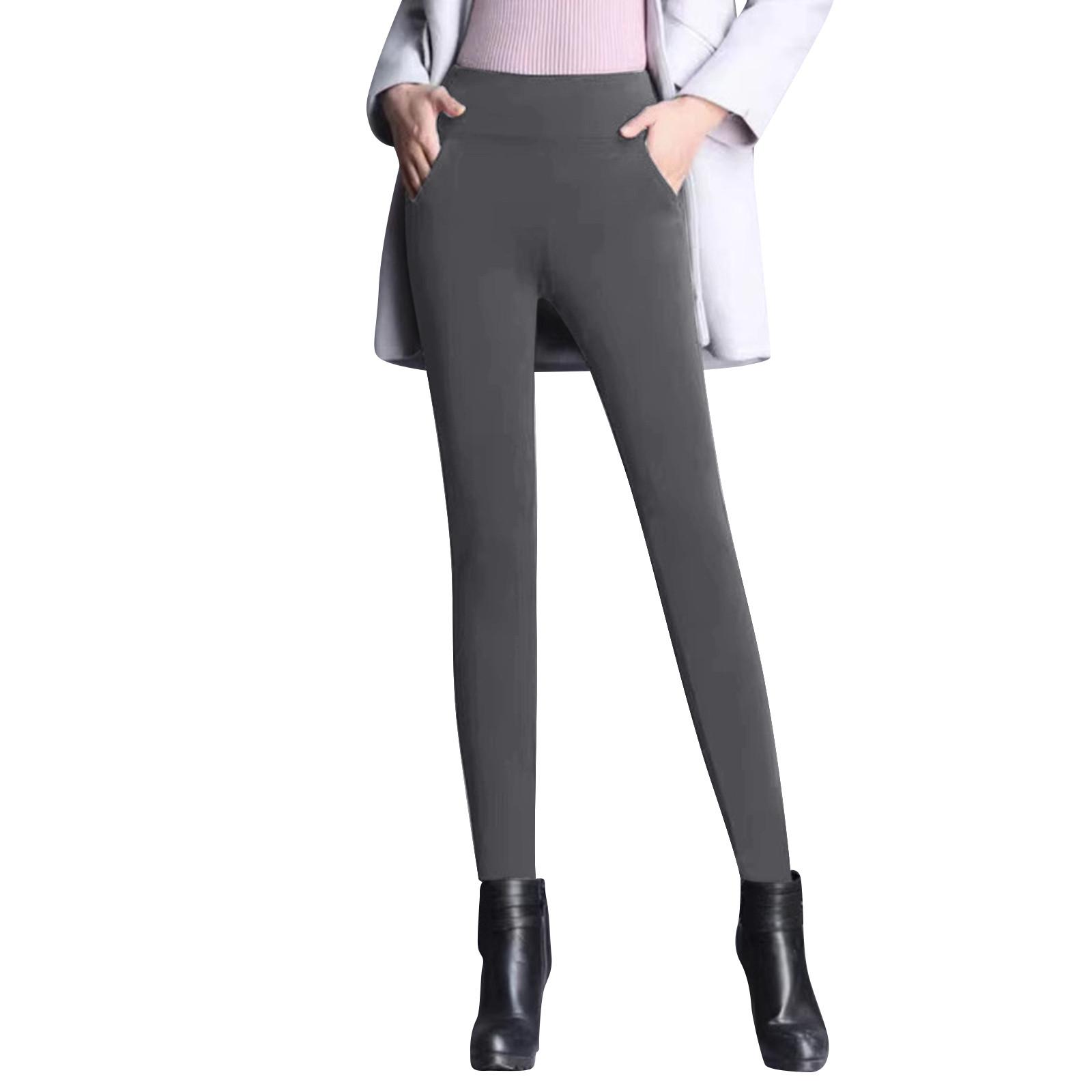 Теплые леггинсы для девочек с плюшевой и утолщенной осенне-зимней верхней одеждой, теплые брюки для детей и младенцев с хлопковыми брюками с высокой талией XXL
Теплые леггинсы для девочек с плюшевой и утолщенной осенне-зимней верхней одеждой, теплые брюки для детей и младенцев с хлопковыми брюками с высокой талией XXL