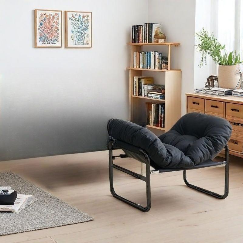 Cat and dog sofa all-season universal lounge sofa chair can be removed and washed
Cat and dog sofa all-season universal lounge sofa chair can be removed and washed