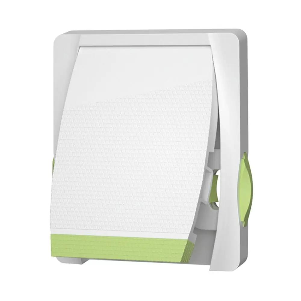 Замок безопасности для детей, самоклеящийся, противозащемляющий, скользящий, оконный замок, переносная защита для детей, замок для стеклянной двери, шкаф, фурнитура для дома зелёный
Замок безопасности для детей, самоклеящийся, противозащемляющий, скользящий, оконный замок, переносная защита для детей, замок для стеклянной двери, шкаф, фурнитура для дома зелёный