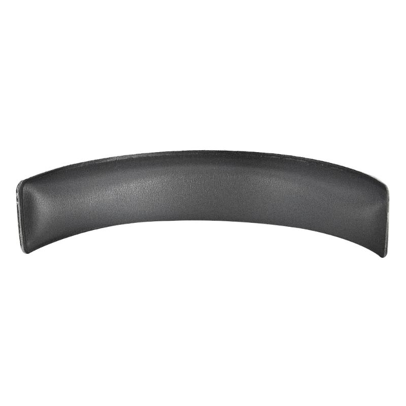 Replacement Headband Cushion for Beach Stealth700 Gen2 Headphone Headbeam Pad for Enhances Comfort and Durability 1
Replacement Headband Cushion for Beach Stealth700 Gen2 Headphone Headbeam Pad for Enhances Comfort and Durability 1