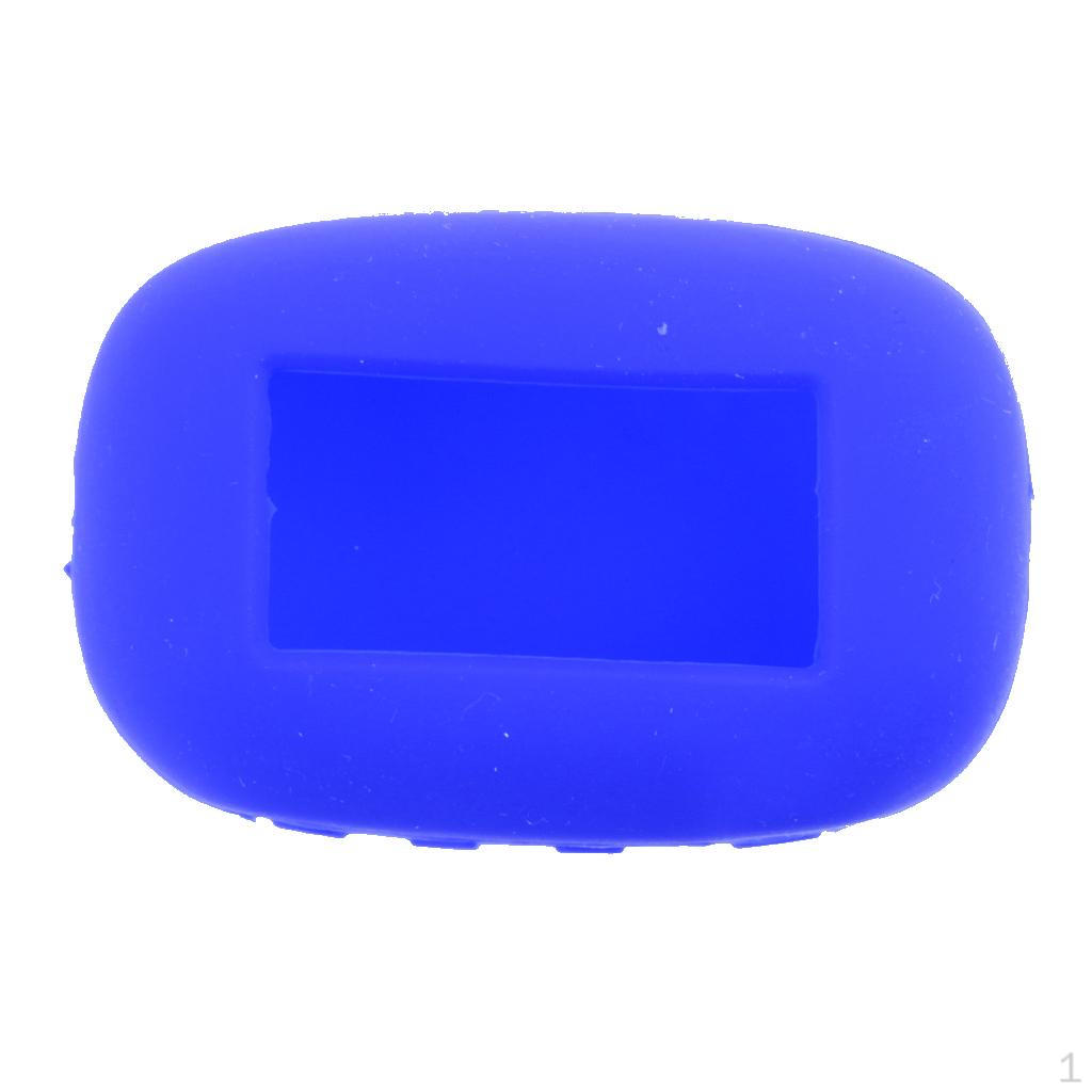 Replacement Alarm Remote Controller Cover B92 B64 B62 B94 - Blue
Replacement Alarm Remote Controller Cover B92 B64 B62 B94 - Blue