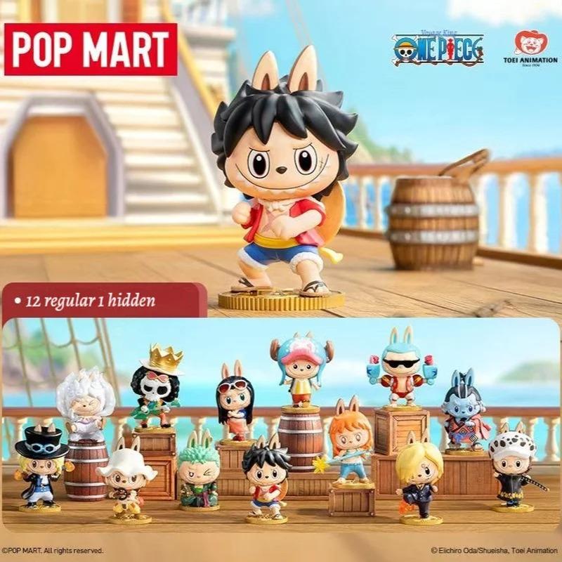 POP MART Popmart Монстри×Один шматок Портативна сліпа коробка Лабубу Сюрприз Подарунок Мультфільм Вишукана Настільна Модель Орнамент Таємнича Коробка Іграшки
POP MART Popmart Монстри×Один шматок Портативна сліпа коробка Лабубу Сюрприз Подарунок Мультфільм Вишукана Настільна Модель Орнамент Таємнича Коробка Іграшки
