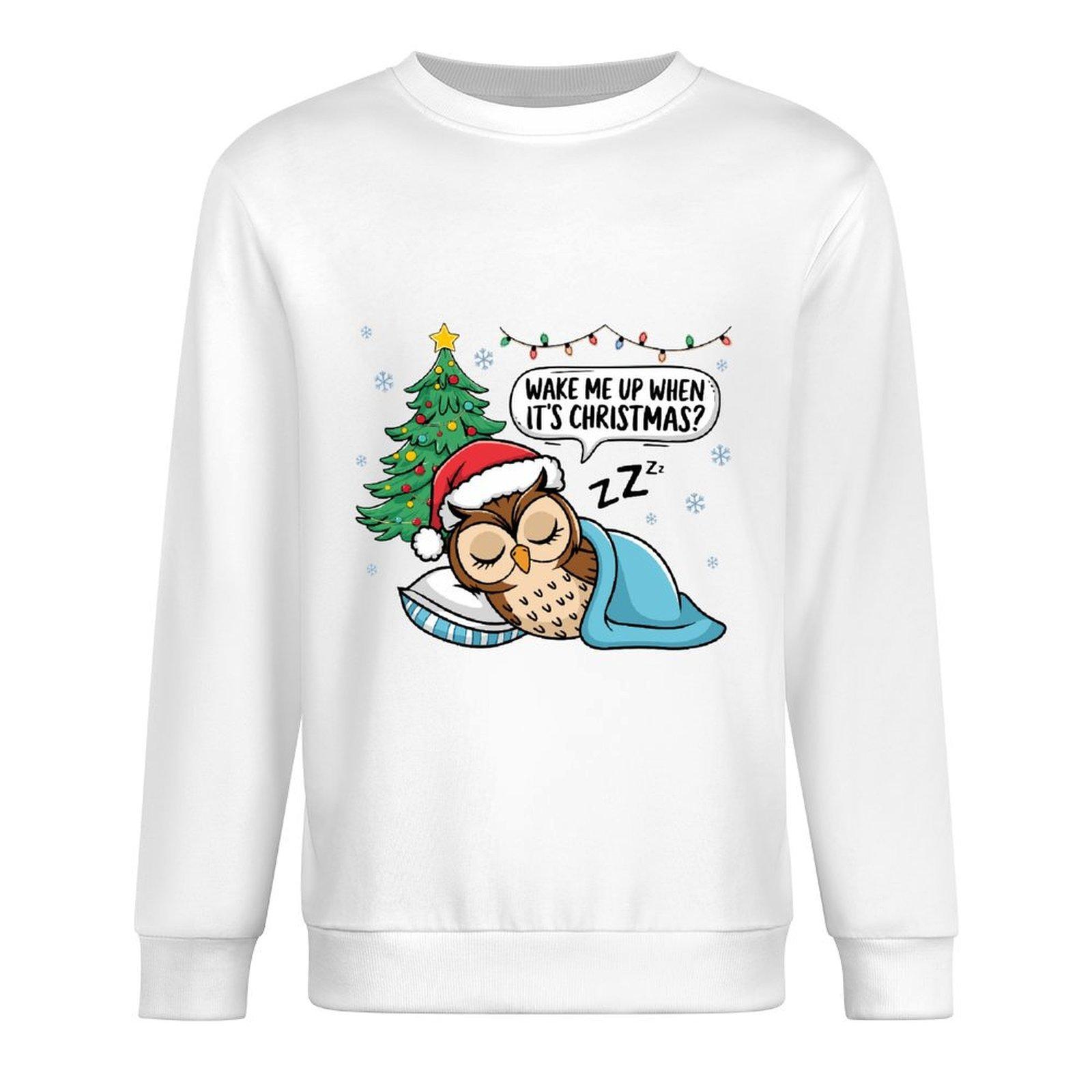 Men’s casual hooded sweatshirt, breathable lightweight fabric, relaxed fit for fitness, walking or everyday outfits S-6XL XXXXXXL
Men’s casual hooded sweatshirt, breathable lightweight fabric, relaxed fit for fitness, walking or everyday outfits S-6XL XXXXXXL