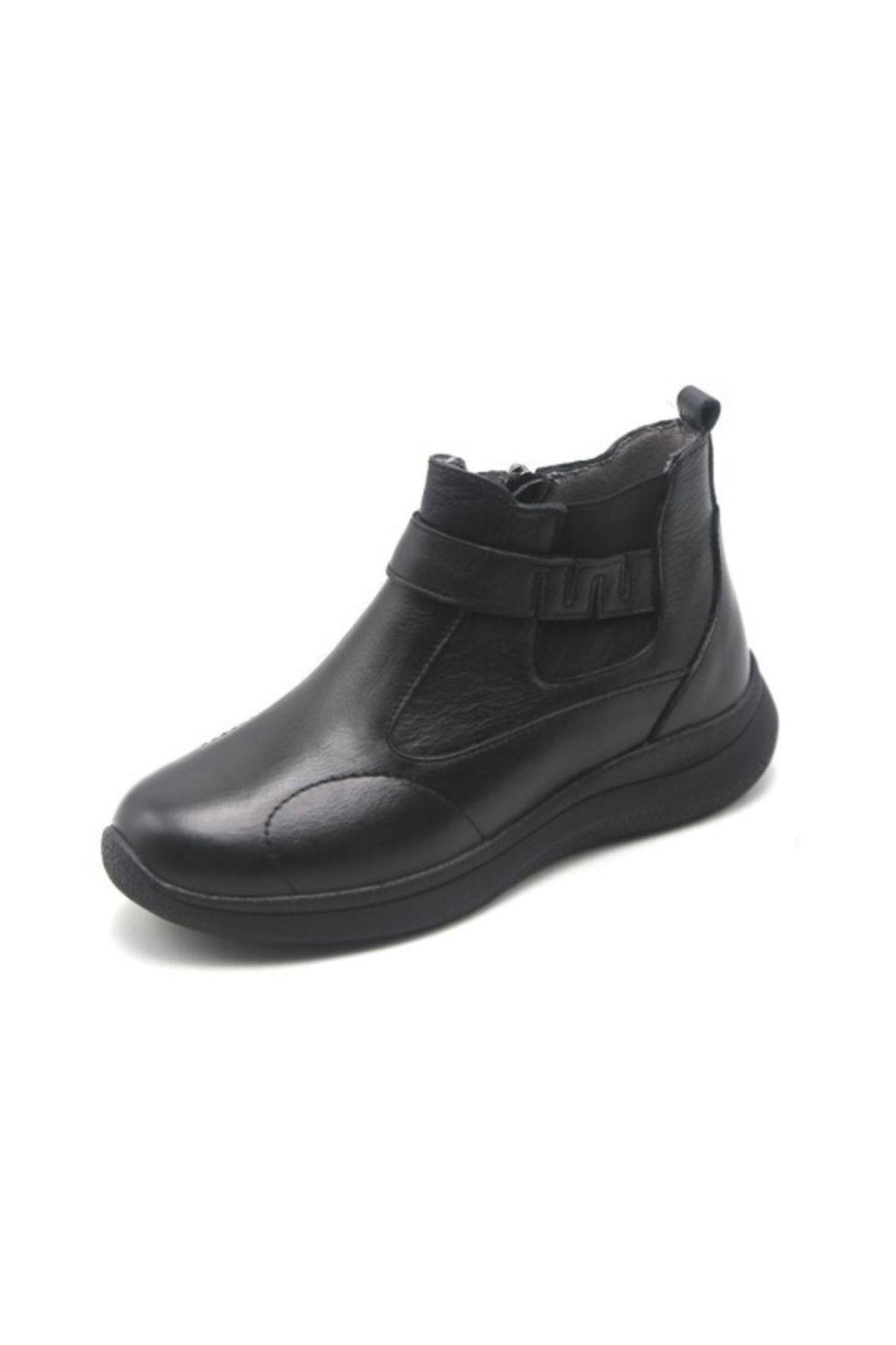 Women Modern Stylish Fashion Boots Boots Genuine Leather Genuine Leather Thermo Sole Boots Emma
Women Modern Stylish Fashion Boots Boots Genuine Leather Genuine Leather Thermo Sole Boots Emma