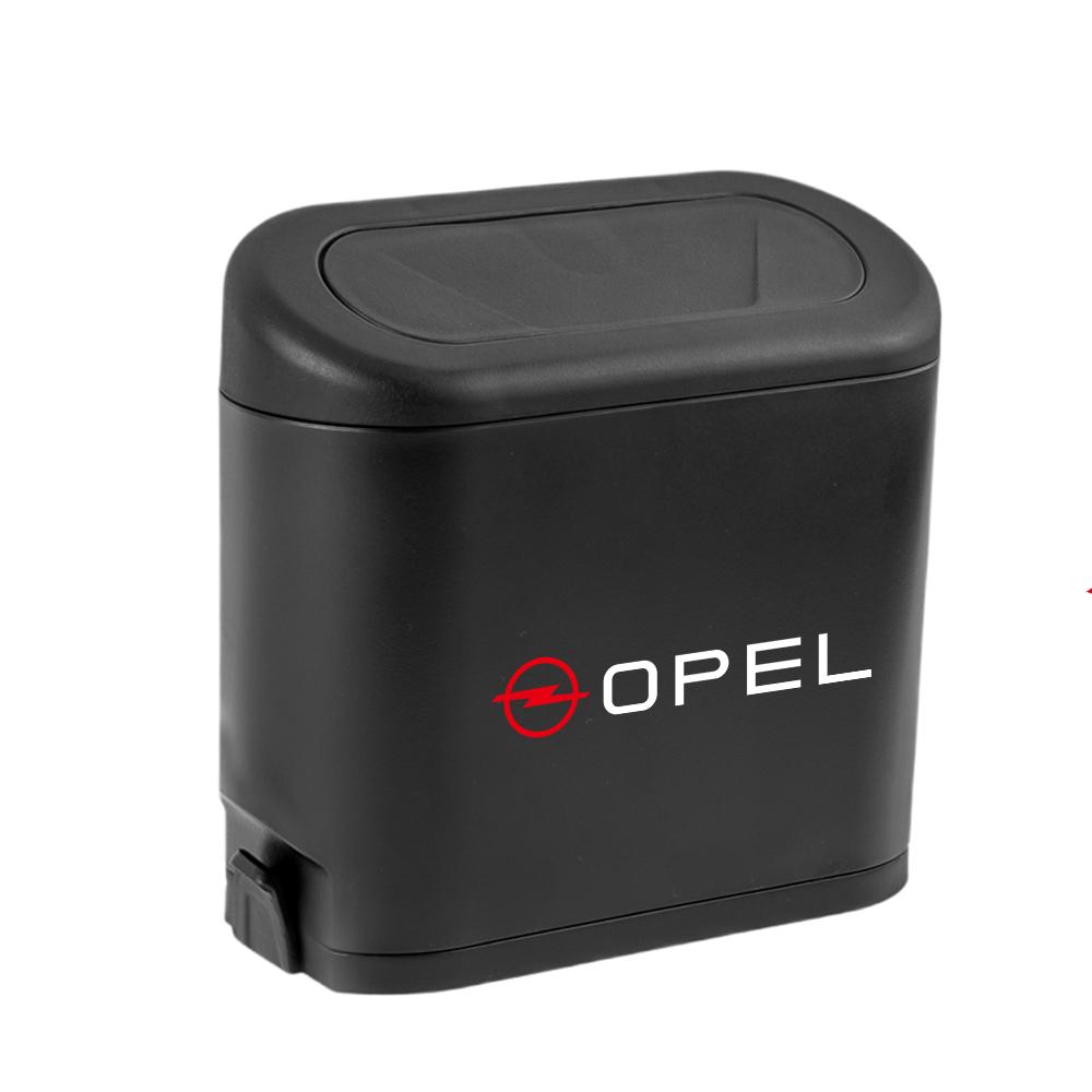 Car Portable Trash Can Auto Logo Sundries Storage Box Accessories For Opel OPC Astra J H G K Insignia Corsa D B Car Wheel Hubcap
Car Portable Trash Can Auto Logo Sundries Storage Box Accessories For Opel OPC Astra J H G K Insignia Corsa D B Car Wheel Hubcap