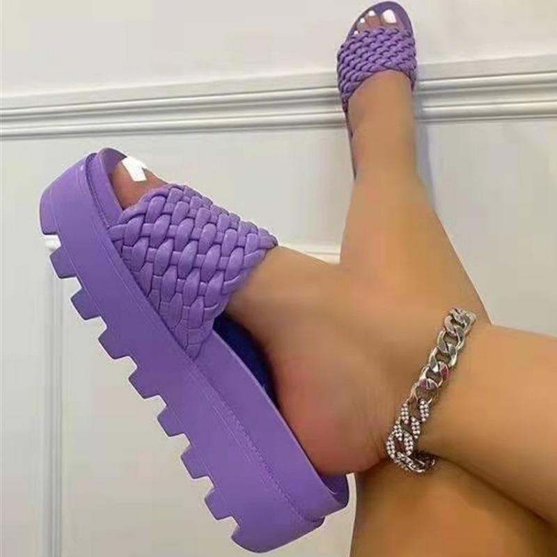 Spring/Summer 2024 Women Luxury Shoes Slipper Summer PU Leather Women s Sandal Casual Slides Outdoor Female Ms Flip Flops 36 білий
Spring/Summer 2024 Women Luxury Shoes Slipper Summer PU Leather Women s Sandal Casual Slides Outdoor Female Ms Flip Flops 36 білий
