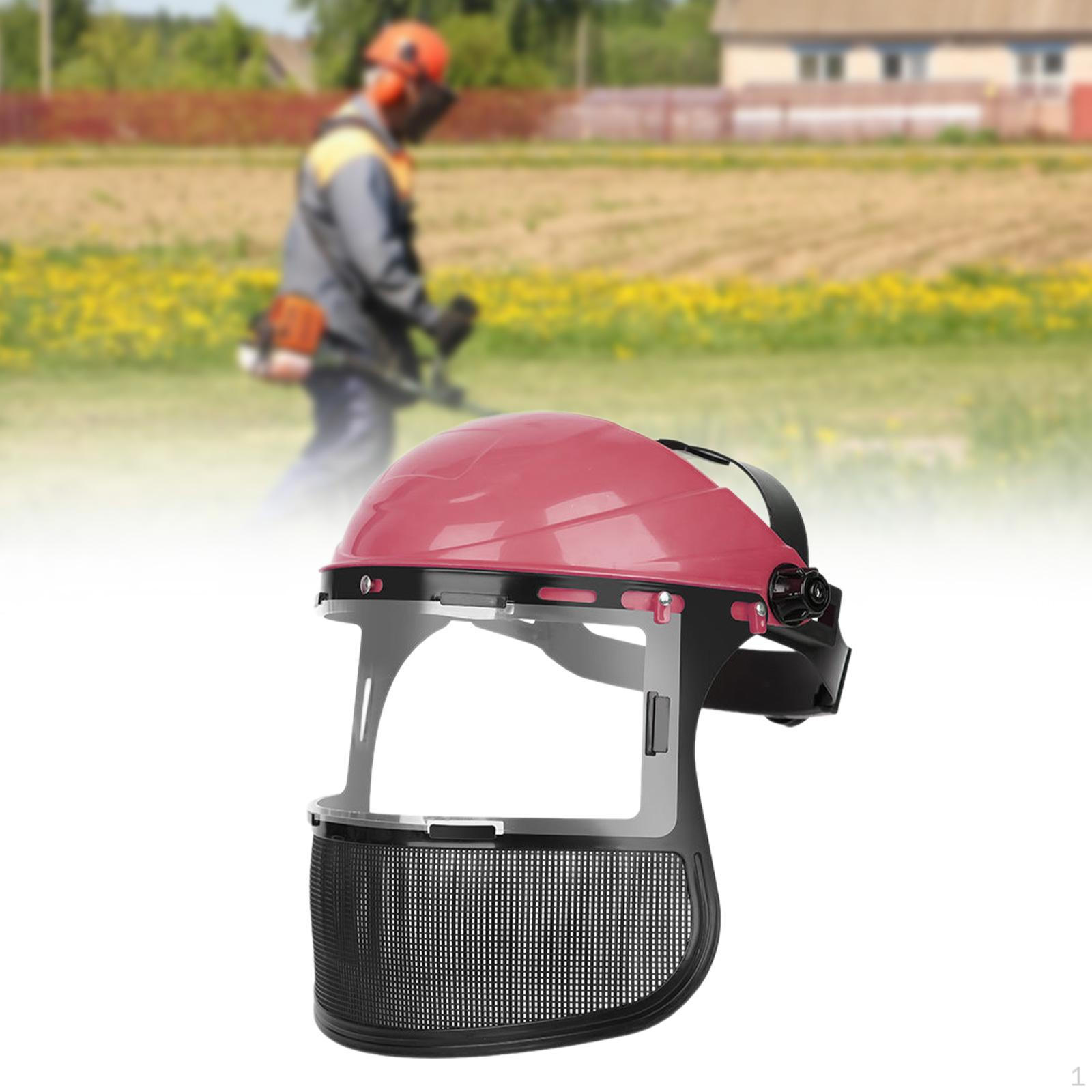 Face Cover, Cover ,Face Protective for and Cutting ,Gardening Adults Women
Face Cover, Cover ,Face Protective for and Cutting ,Gardening Adults Women